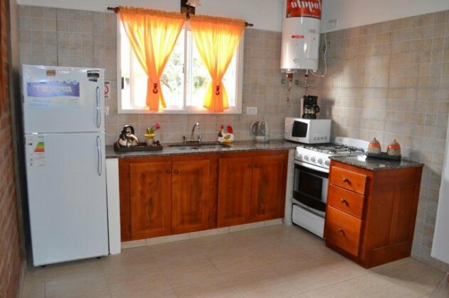 Complejo Cohue - Photo3