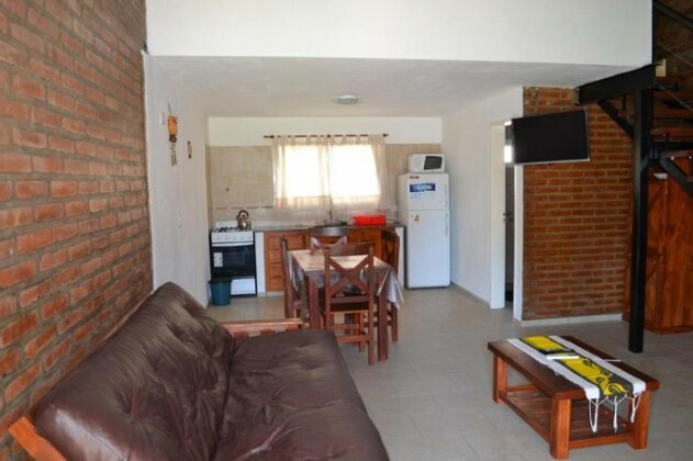 Complejo Cohue - Photo4