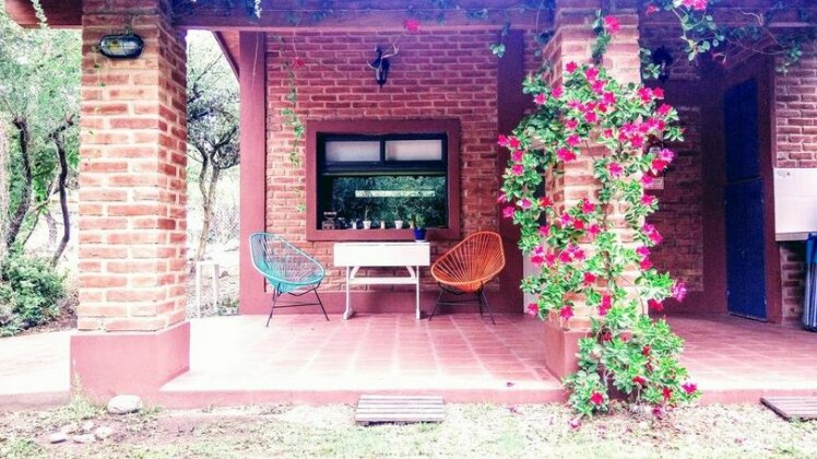 Dorado del Sol - Photo2