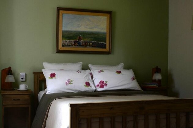 Dorado del Sol - Photo3