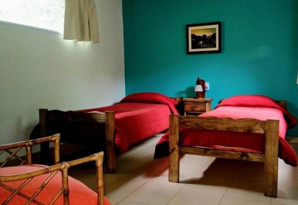 Dorado del Sol - Photo5