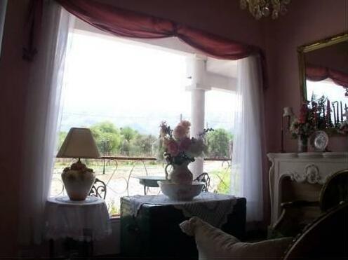 Hostal La Cofradia - Photo5