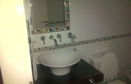 Hotel Colores - Photo4