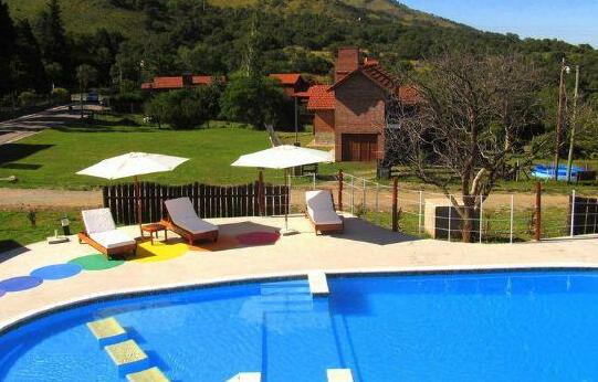 Hotel Colores - Photo5