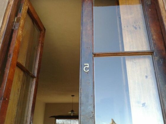 Los Remolinos - Photo2
