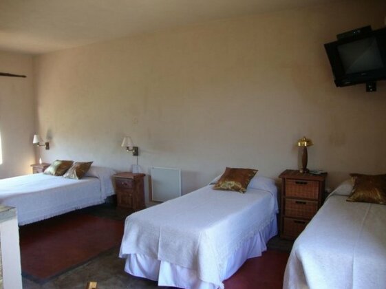 Los Remolinos - Photo4