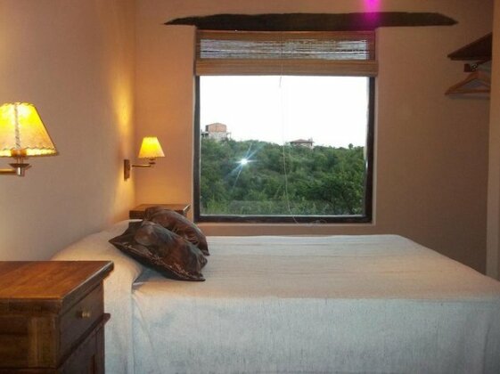 Los Remolinos - Photo5