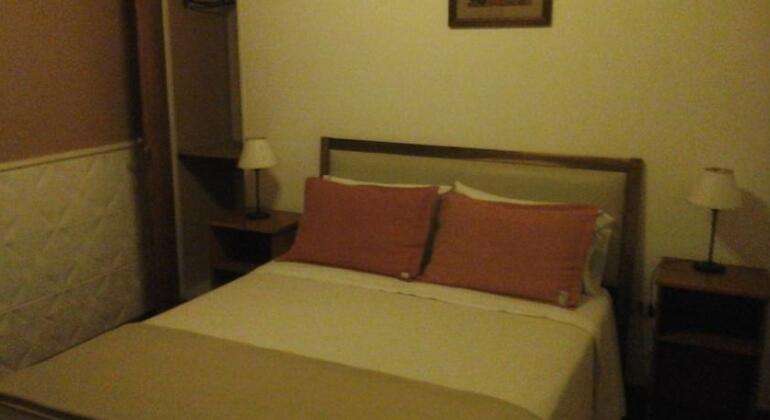 Posada Del Poeta - Photo5