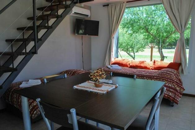 Soca - Photo3