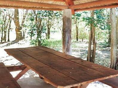 Tinkunaco - Photo5