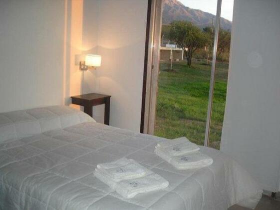 Vision de Vida - Photo3