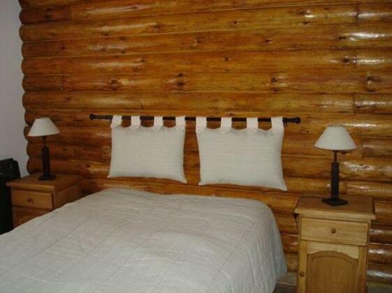 Lomas del Dique Cabanas - Photo4