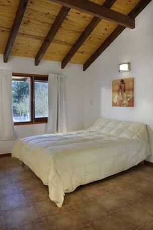 Apartamentos Andrea - Photo2