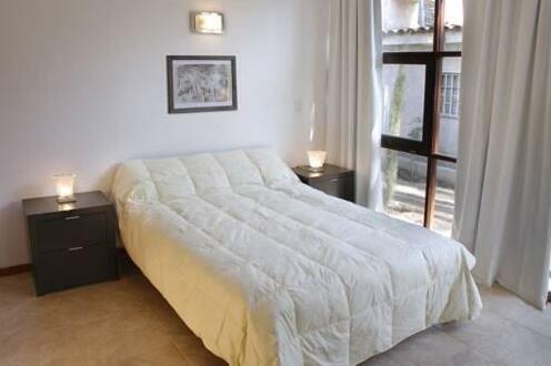 Apartamentos Andrea - Photo4