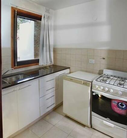 Apartamentos Andrea - Photo5