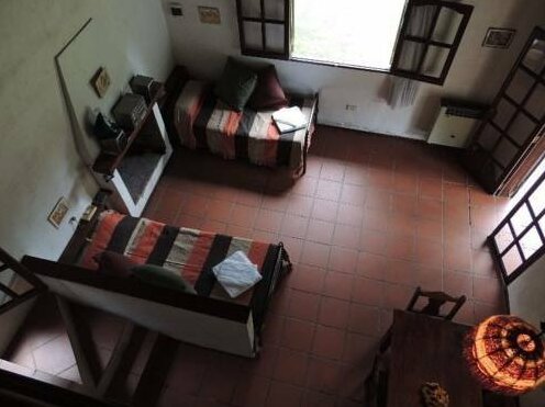Cabana Odanak - Photo3