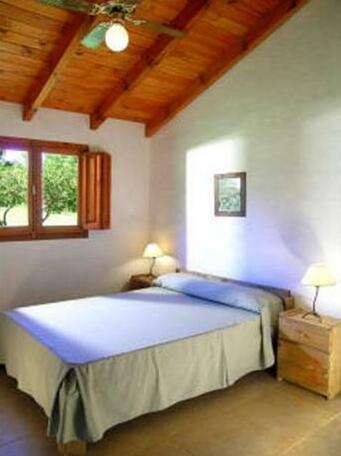Cabanas Landhaus - Photo3