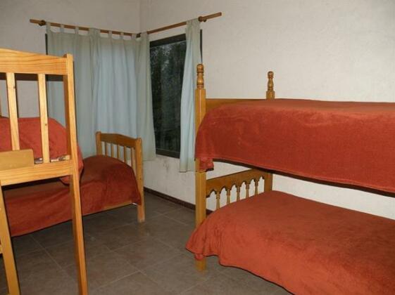 Casa Andol - Photo2