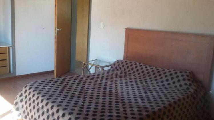 Casa Andol - Photo3