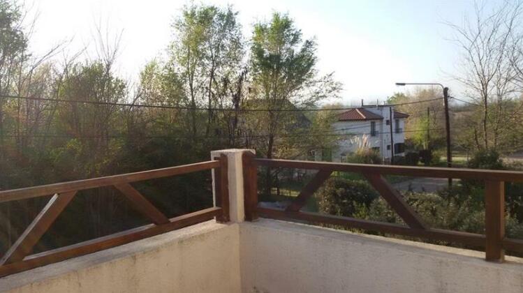 Casa Andol - Photo4
