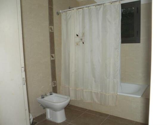Casa Andol - Photo5