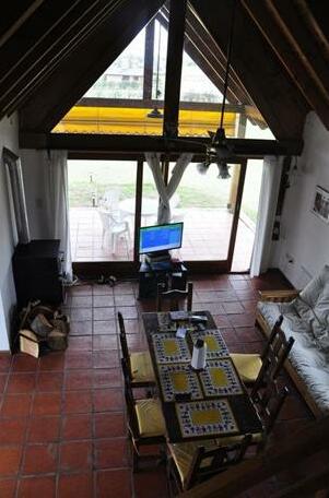 Casa Loteo Bertone - Photo2