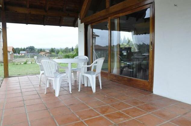 Casa Loteo Bertone - Photo4