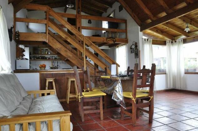 Casa Loteo Bertone - Photo5