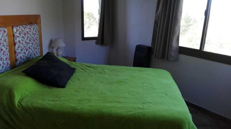 Casas Altas VGB - Photo2