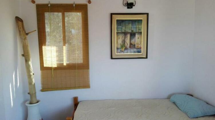 Casas Altas VGB - Photo3