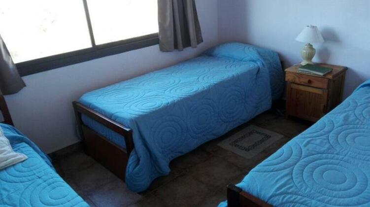Casas Altas VGB - Photo4