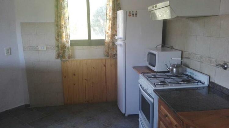 Casas Altas VGB - Photo5
