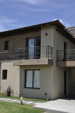 Departamento en Loteo Bertone - Photo2