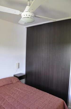 Departamento en Loteo Bertone - Photo3