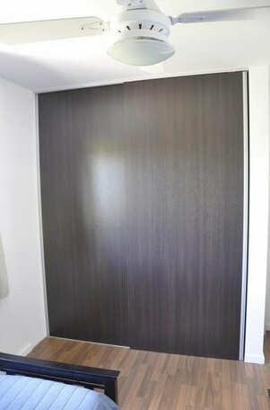 Departamento en Loteo Bertone - Photo4