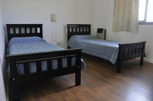 Departamento en Loteo Bertone - Photo5