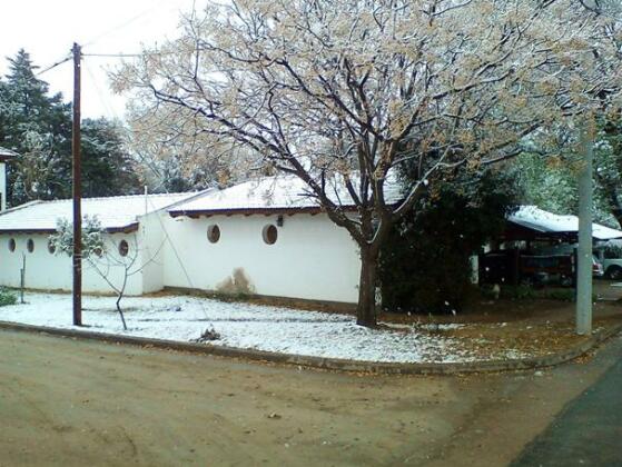 El Agora - Photo2