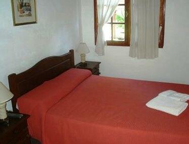 El Agora - Photo5