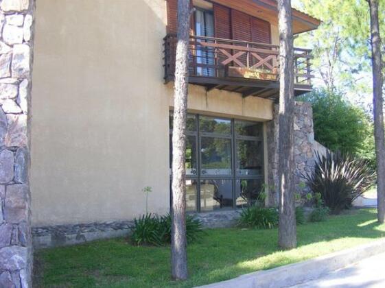 Hotel Blumig - Photo2