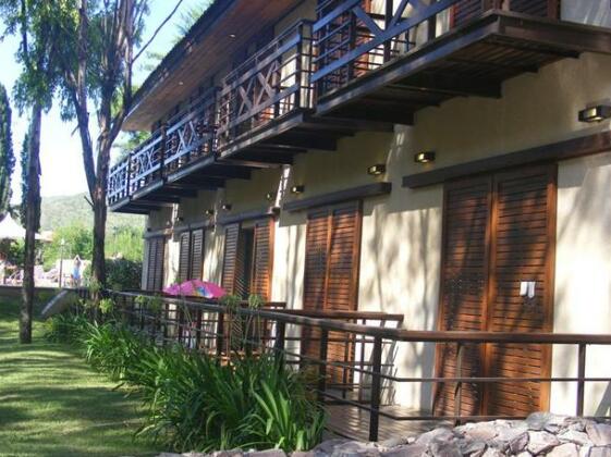 Hotel Blumig - Photo4