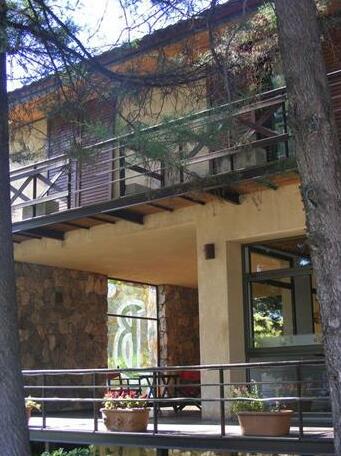 Hotel Blumig - Photo5