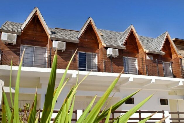 Hotel Tirol D'andrea - Photo3