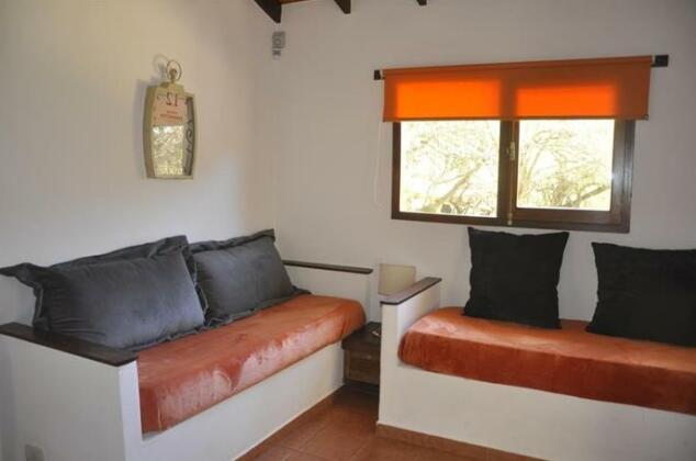 La Frontera - Photo2