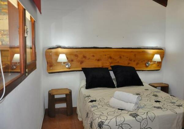 La Frontera - Photo3