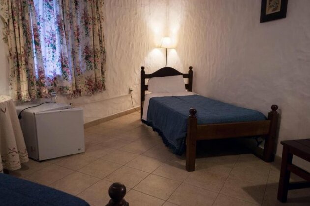 La Posada de Akasha - Photo5