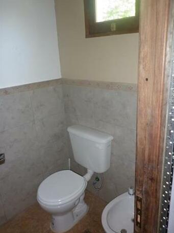 Los Aguaribays - Photo5
