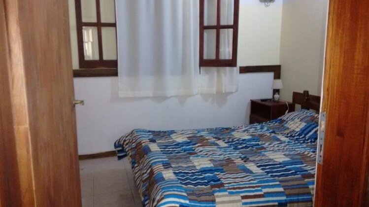 Los Colibries Villa General Belgrano - Photo3