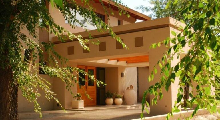 Piedras Del Sol - Photo2