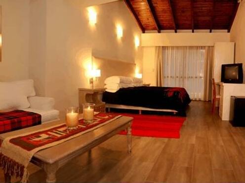 Piedras Del Sol - Photo5
