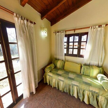 Pinar del Arroyito - Photo4